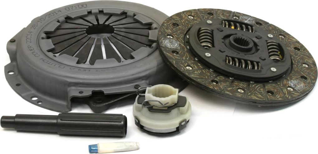 Сцепление (комплект) HOLA. Артикул CH11-223