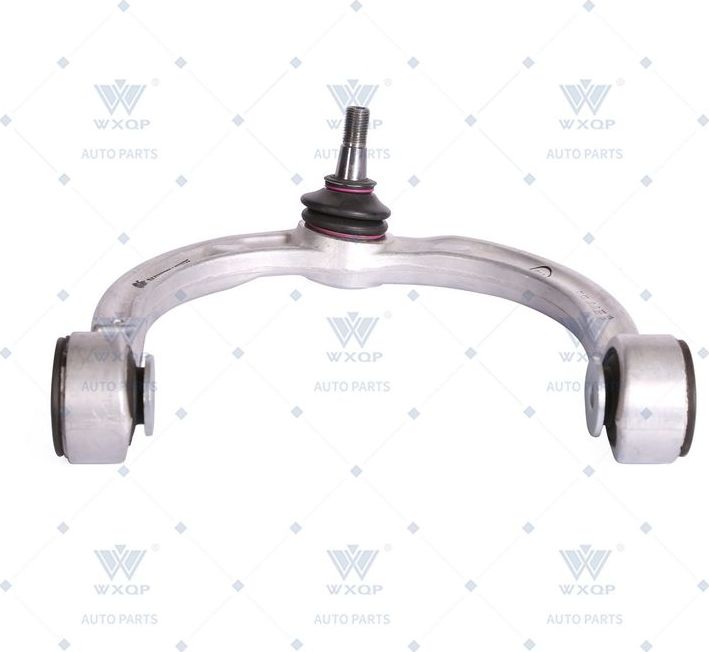 Поперечный рычаг передней подвески Wxqp. Артикул 160133