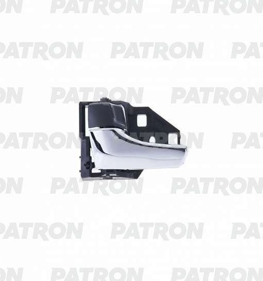 Ручка двери Patron. Артикул P20-1088L