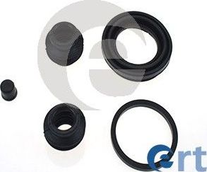 Ремкомплект тормозного суппорта ERT задний для Kia Joice 2000-2004. Артикул 400661