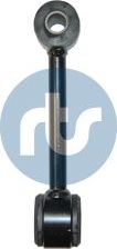 Стойка (тяга) стабилизатора RTS. Артикул 97-90465