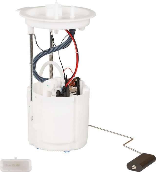 Бензонасос (топливный насос) StartVOLT. Артикул SFM 3018