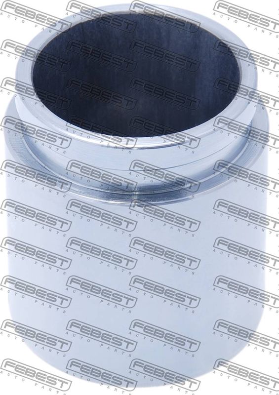 Поршень тормозного суппорта Febest задний правый/левый для Lexus ES VII 2018-2026. Артикул 0176-ASU40F