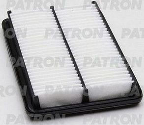 Воздушный фильтр Patron для Chery IndiS (S18D) I 2010-2015. Артикул PF1646
