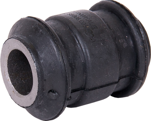 Сайлентблок заднего рычага подвески Finwhale. Артикул SB806