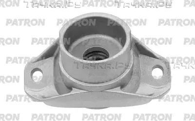 Опора амортизатора (Patron). Артикул PSE40877