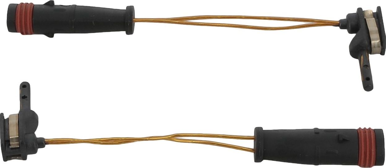 Датчик износа тормозных колодок  Ferodo Premier. Артикул FWI261