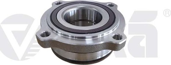 Ступичный подшипник (комплект) Vika. Артикул 59729801