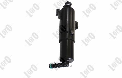 Деталь 10303012 (Loro). Артикул 10303012