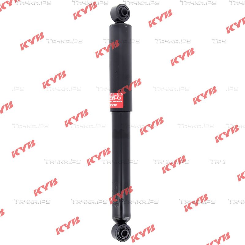 Амортизатор KYB (Каяба) Excel-G. Артикул 343288