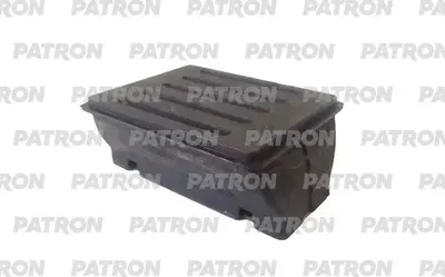 Втулка рессоры (Patron) Patron. Артикул PSE20911