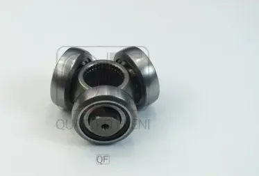 Трипоид 35x4605 (Quattro Freni). Артикул qf21c00115