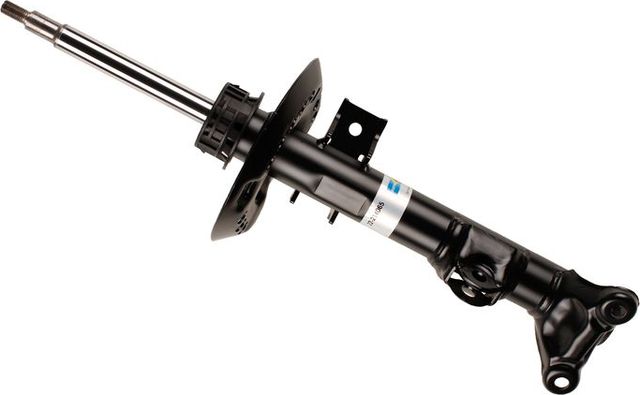 Амортизатор Bilstein B4 передний для Mercedes-Benz CLS II (C218) 2011-2017. Артикул 22-214065