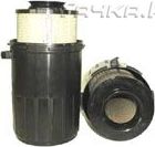 Воздушный фильтр Alco Filters. Артикул MD-7074