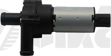 Дополнительный водяной насос Vika. Артикул 99651617701