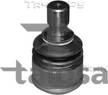 Шаровая опора Talosa передняя для Ford Maverick II 2001-2007. Артикул 47-09314