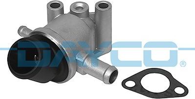 Термостат Dayco. Артикул DT1328H