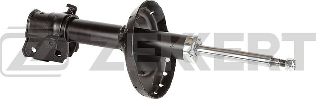 Амортизатор Zekkert. Артикул SG-6135