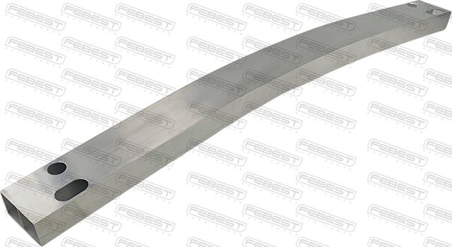 Усилитель бампера Febest для Lexus ES VI 2015-2018. Артикул 0136-ASV50R