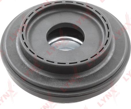 Опора амортизатора (стойки) LYNXauto. Артикул MA-1120LR