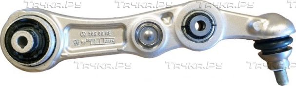Рычаг подвески Mercedes-Benz. Артикул A2053306610