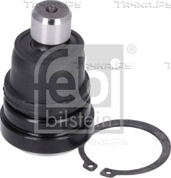 Шаровая опора Febi Bilstein. Артикул 42450