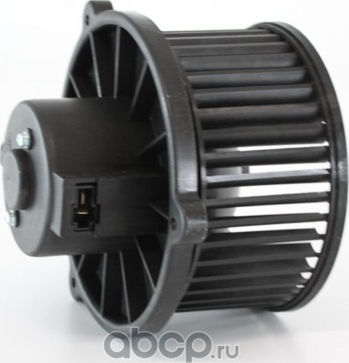 Мотор печки -07 (Inlekt). Артикул INCLF1007
