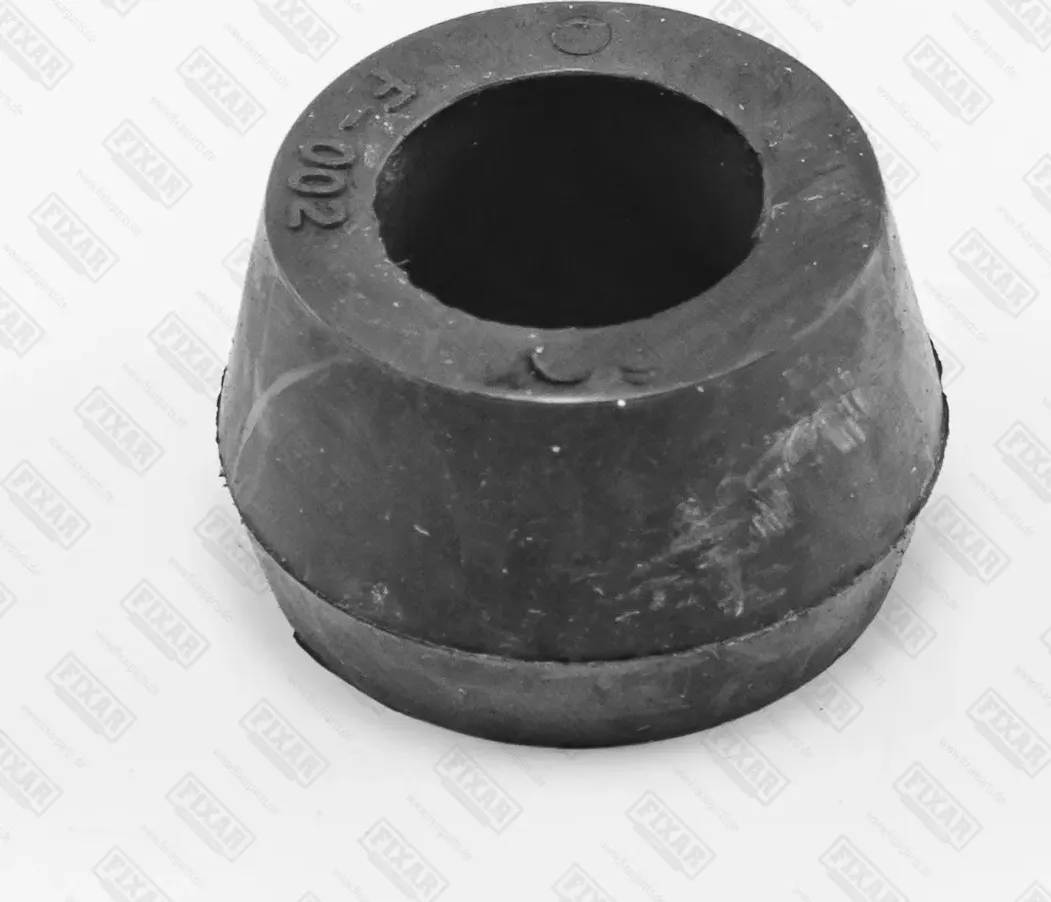 Втулка амортизатора (Fixar). Артикул FG1103