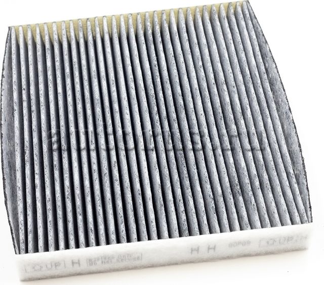 Салонный фильтр Toyota для Toyota Altezza 2001-2005. Артикул 8713950100