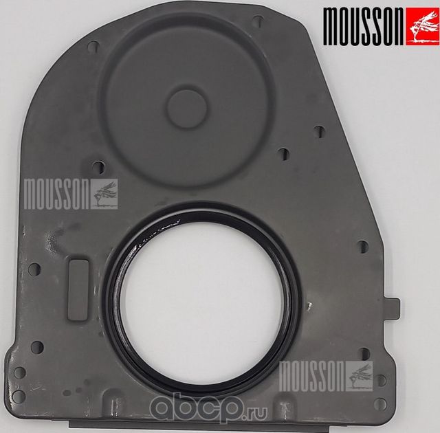 Сальник коренной 272.965 (Mousson). Артикул SEAM272965R