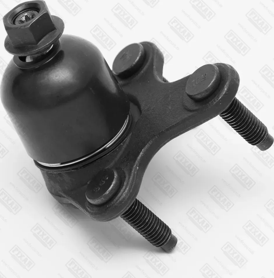 Опора шаровая VW PASSAT 05- нижн.прав. (Fixar). Артикул FK0285R