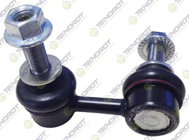 Стойка (тяга) стабилизатора Teknorot. Артикул SU-157