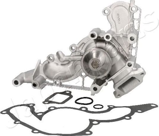 Помпа (водяной насос) Japanparts. Артикул PQ-261