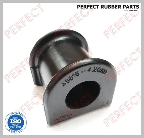 втулка TO-13-AC21F Perfect Perfect. Артикул TO13AC21F