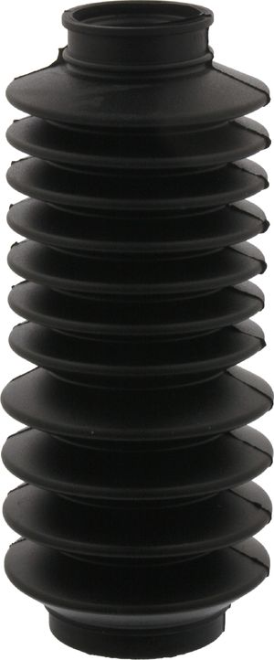 Пыльник рулевой рейки Febi Bilstein передний правый/левый для Volkswagen Transporter T3 1979-1992. Артикул 01128