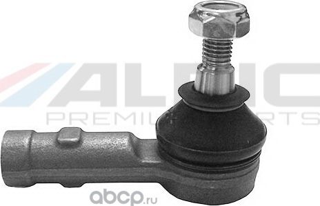 Рулевой наконечник правая/левая (Alpic). Артикул ARE204LR