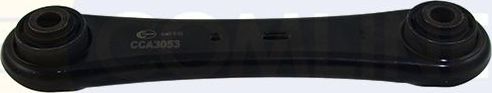 Поперечный рычаг задней подвески Comline правый/левый верхний для Ford Mondeo IV 2007-2015. Артикул CCA3053