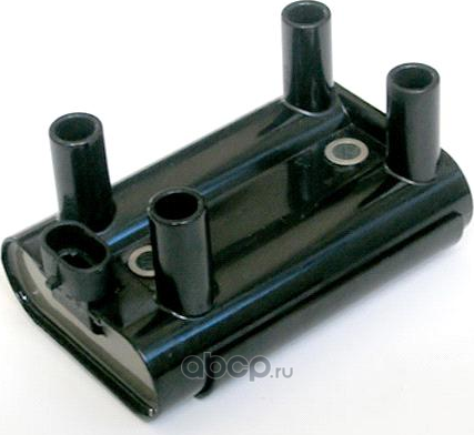 Катушка зажигания Great Wall. Артикул SMW250510