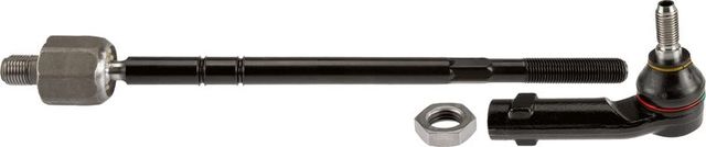 Рулевая тяга поперечная TRW левая для SEAT Ibiza III 2002-2009. Артикул JRA503