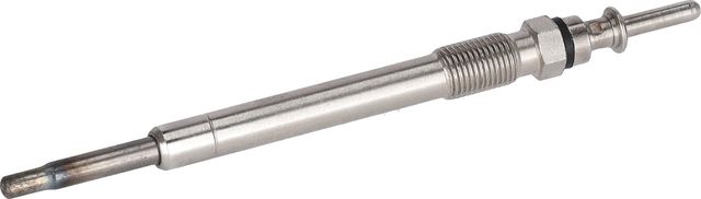 Свеча накаливания (накала) Febi Bilstein для BMW 7 III (E38) 1999-2001. Артикул 19884