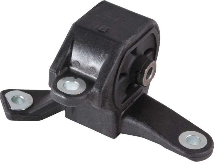 ОПОРА ДВИГАТЕЛЯ Jikiu. Артикул ME25061