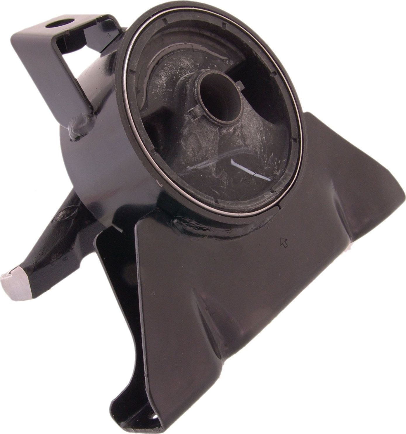 Опора двигателя Jikiu. Артикул MI25007H