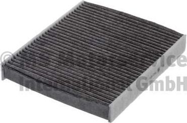 Салонный фильтр Kolbenschmidt. Артикул 50013953