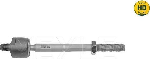 Рулевая тяга Meyle HD. Артикул 16-16 031 0040/HD