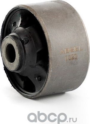 Сайлентблок рычага передней подвески (Absel) Absel. Артикул HY328065