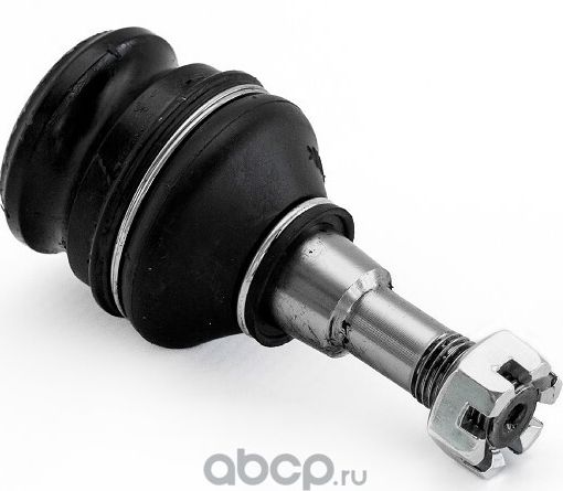 Опора шаровая передняя (Absel). Артикул SU336006