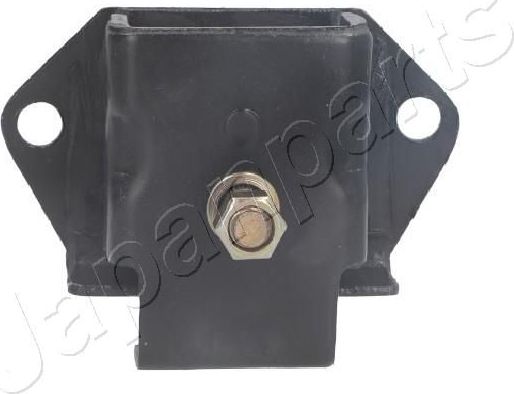 Подушка (опора) двигателя Japanparts. Артикул RU-601