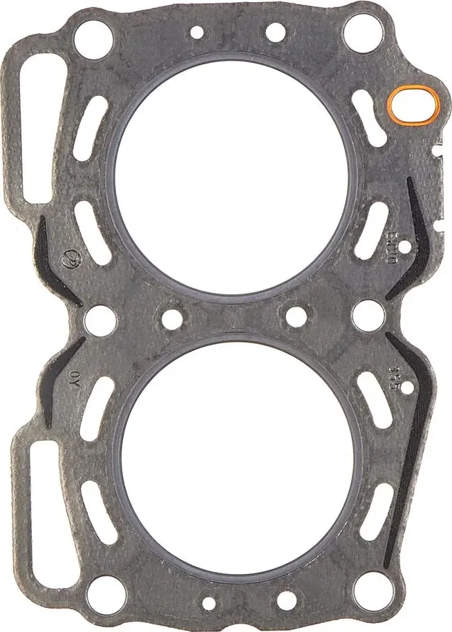 Комплект прокладок головки блока цилиндров (KP). Артикул KA70330