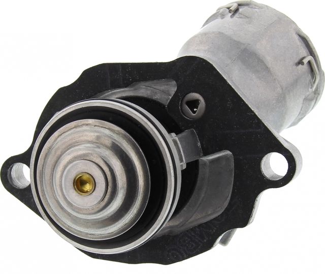 Термостат MAPCO для Mercedes-Benz GLK-Класс I (X204) 2008-2011. Артикул 28864