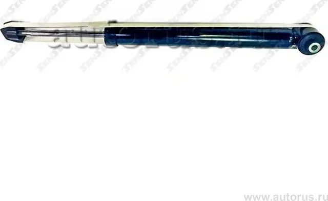 32120010 Амортизатор AUDI A6 97-04VW PASSAT (3B) 97-05 зад.газ. (Sensen). Артикул 32120010